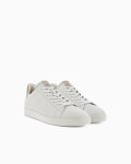 ECCO Street Lite Blanco