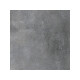 Ceramica Para Piso De 45X45 Grafito Palo Rosa