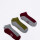 SOQUETES PACK X 3 VARIANTE 1