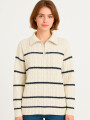 Sweater Saidi Estampado 1