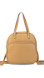 MOCHILA CLARA ARENA