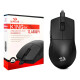 Mouse Gamer Redragon King M724 1K Black Mouse Gamer Redragon King M724 1K Black