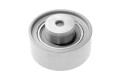 Tensor Correa Bomba De Iny. Volvo 760/960/940 87-98 Tensor Correa Bomba De Iny. Volvo 760/960/940 87-98