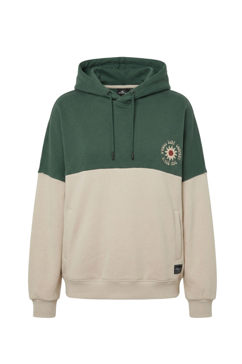Canguro O'Neill Woman Two-Tone Surf Company Canguro O'Neill Woman Two-Tone Surf Company