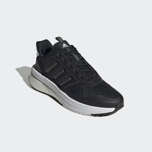 Championes Adidas X_PLRPHASE Negro