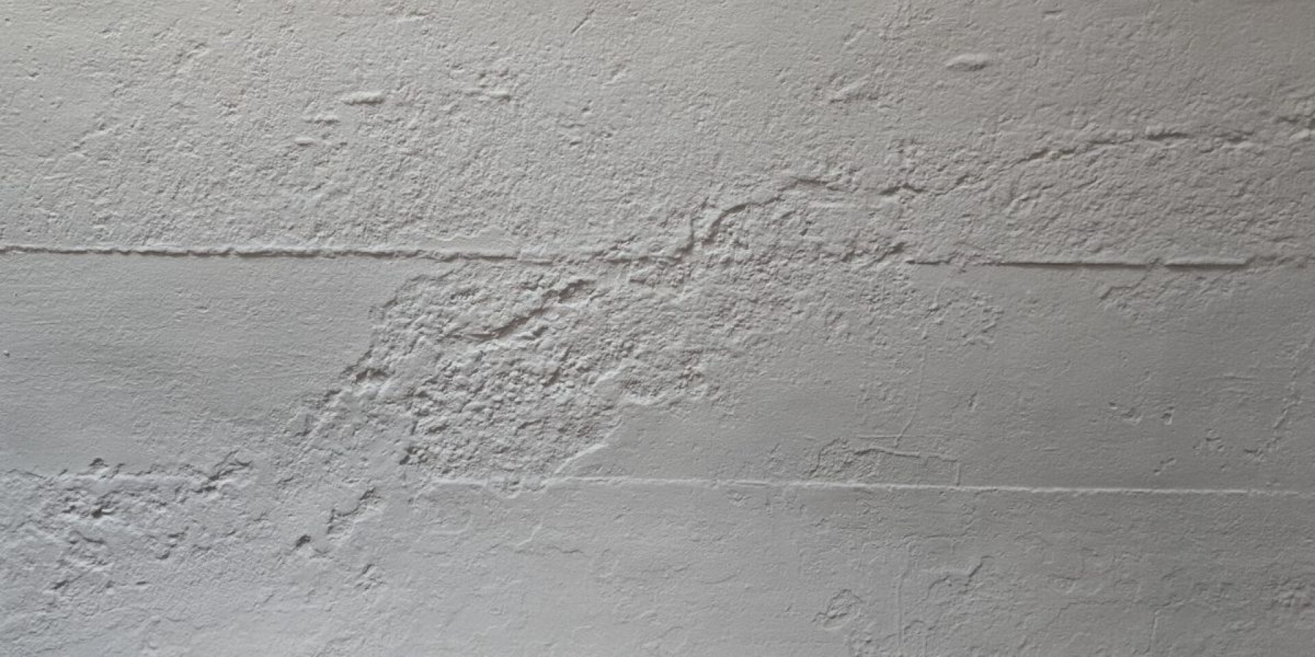 Revestimiento Piedra Natural Stone Flex Cement Table 