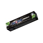 ODONTIC FREEGELLS CRE DENTAL E.FUERTEX90 única