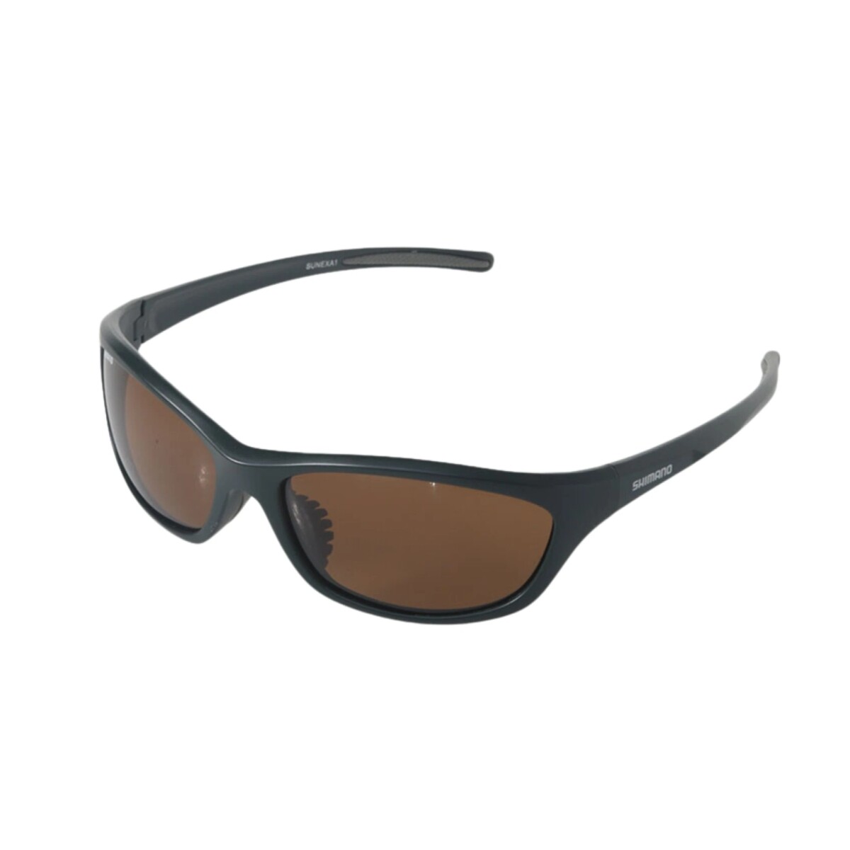LENTE DE SOL SHIMANO SUNEXA1 