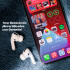 Apple Airpods Pro 1ra Generación APPLE AIRPODS PRO REF BLANCOS DF