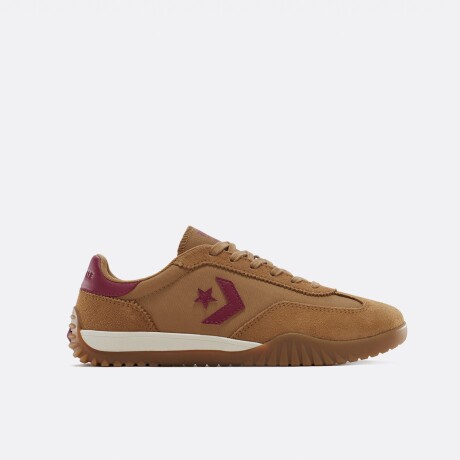 Championes Converse Unisex - RUN STAR TRAINER OX - A17669C INCENSED