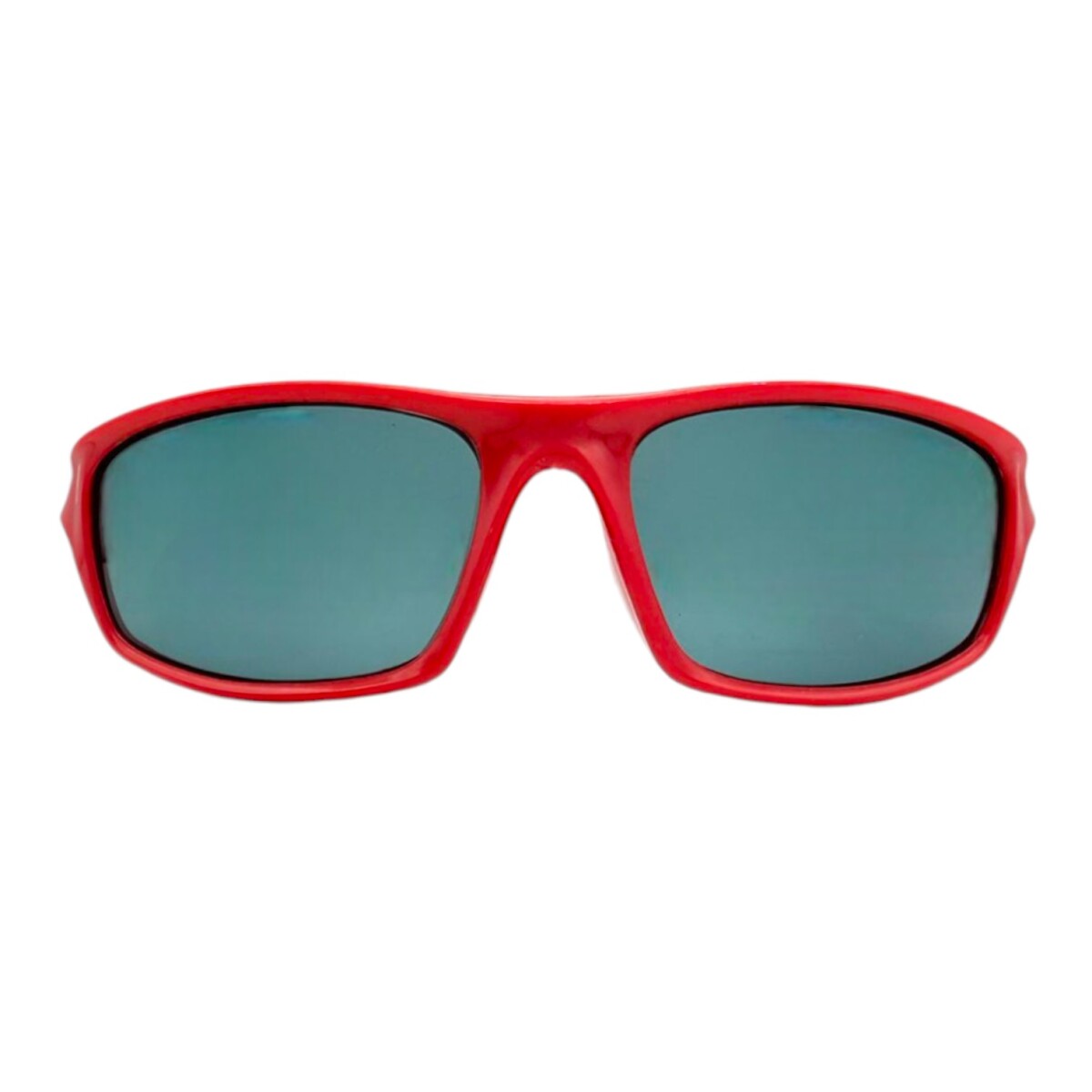 SMS71702 - rojouniforme 