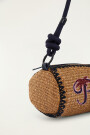 BOLSO RIO Beige