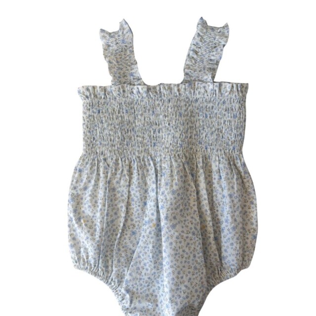 Ranita Pepa Ranita Pepa