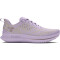 UA W Velociti 4-ORG PPL-500