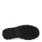 Botas Unisex Worker Sin Puntera Amarillo