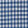 Camisa Swing Azul