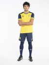 Equipo de futbol personalizado Otros 006