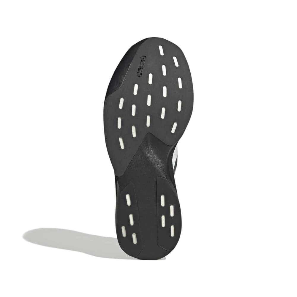 ADIZERO EVO SL EXO M Black