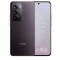 Oppo Reno12 12/512gb 5g MARRON