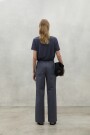 ARASALF PANTS Gris
