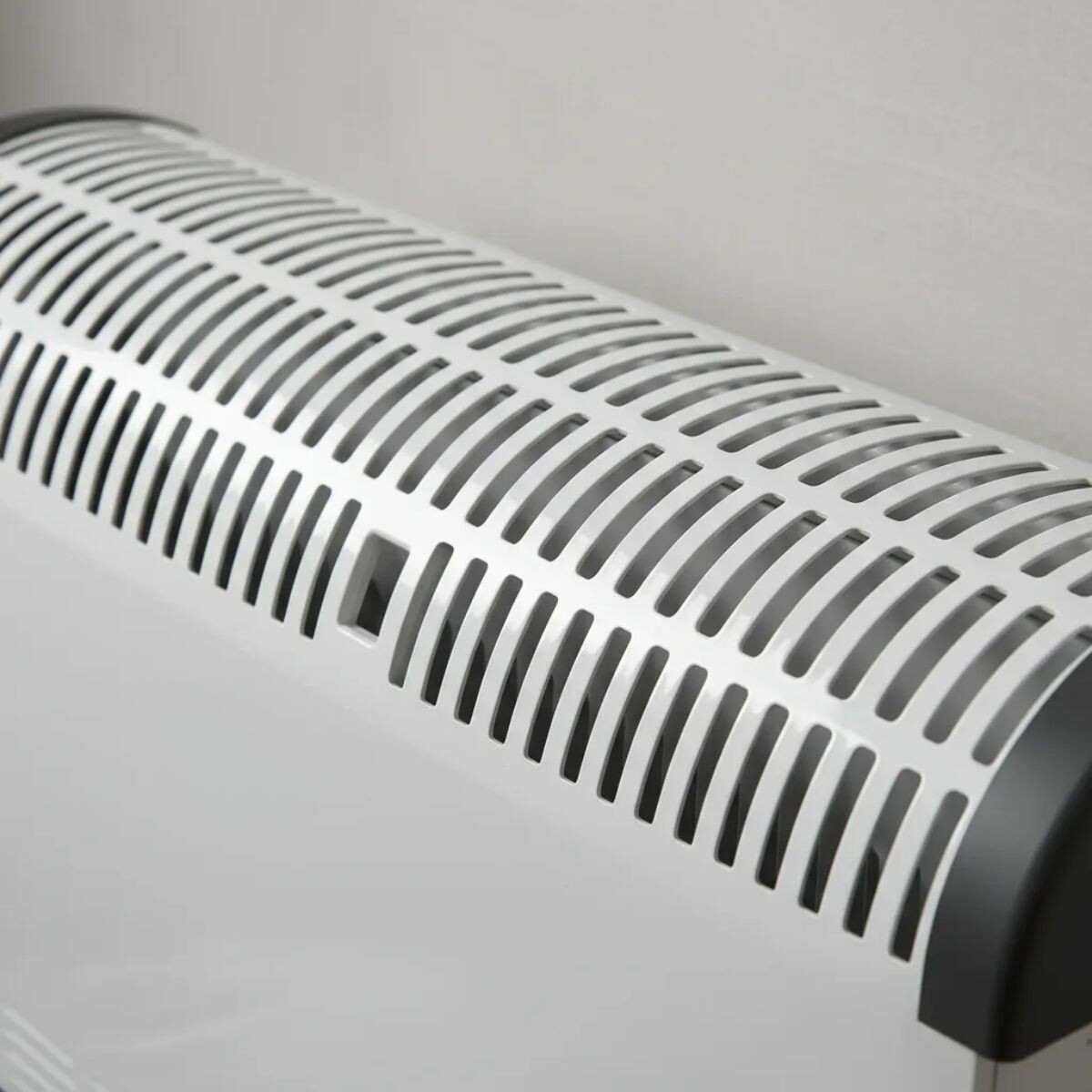 CALEFACTOR CONVECTOR 2000W HESSEN HOME Calefactor Convector 2000w Hessen Home