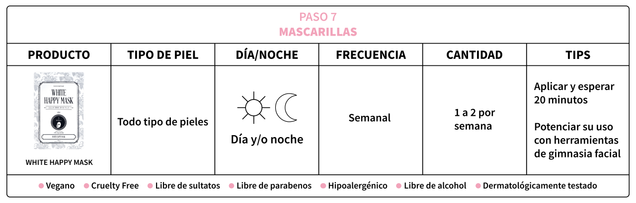 4-paso-7-white-happy-mask.png