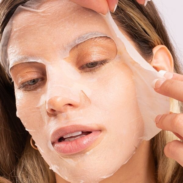 HOME MASCARILLA 1_2025