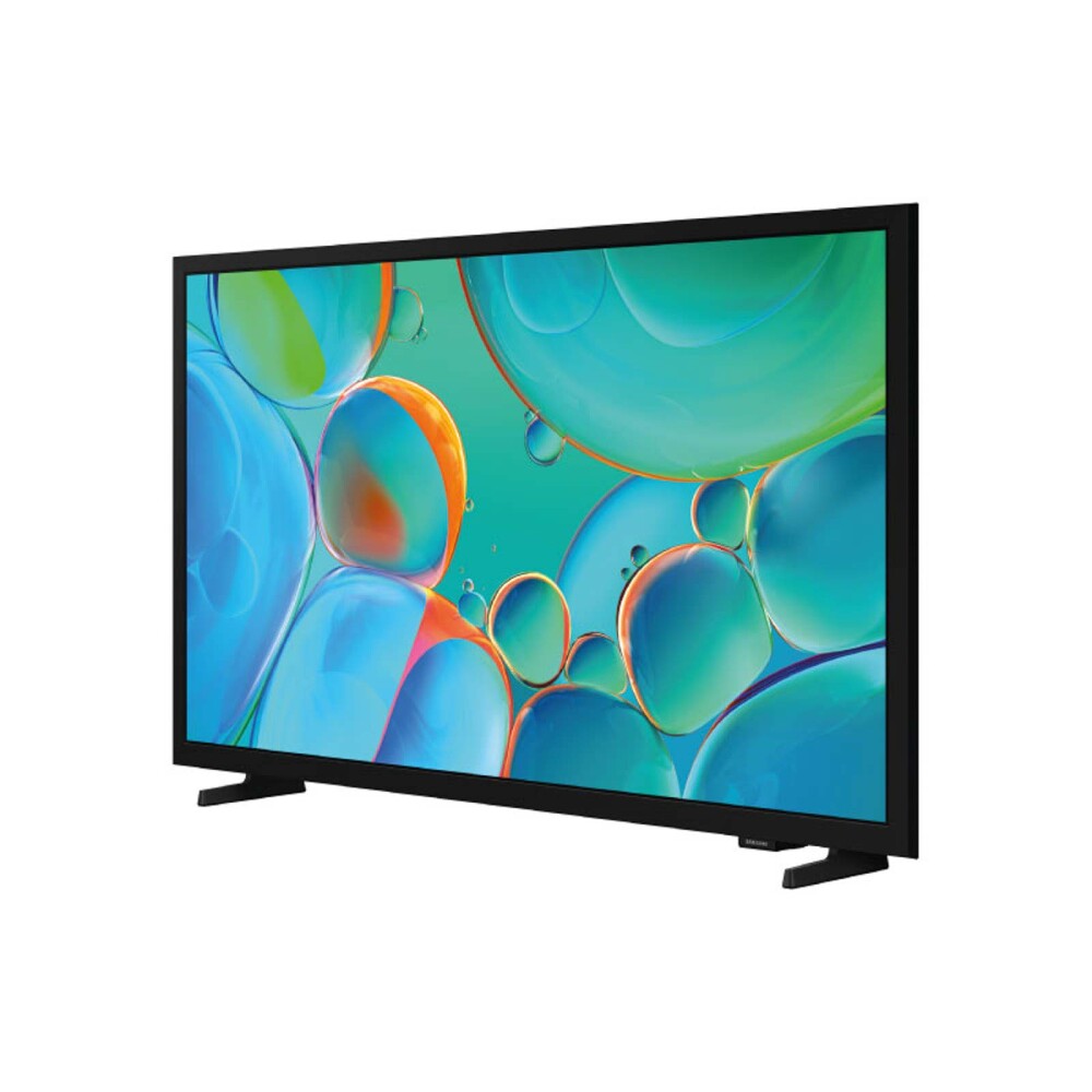 TV SAMSUNG 32-PULGADAS HD SALH32BEFBV