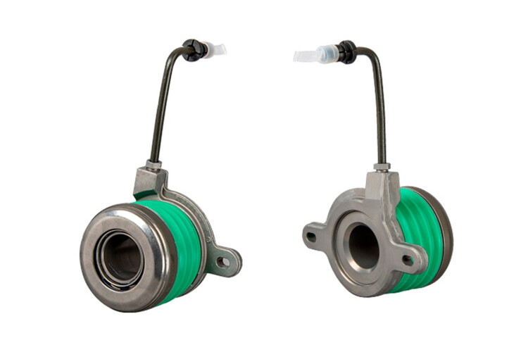 Rodamiento Embrague Mercedes Benz A 180 (W176) 13-25 Rodamiento Embrague Mercedes Benz A 180 (W176) 13-25