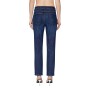 2004 Trousers L.30 - Mujer Blue Denim