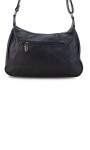CARTERA ROSES NEGRO