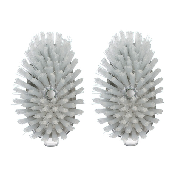 OXO STL REPUESTO PARA CEPILLO N/A