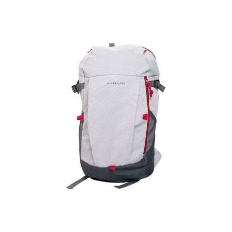 Mochila versátil capacidad 20L Beige