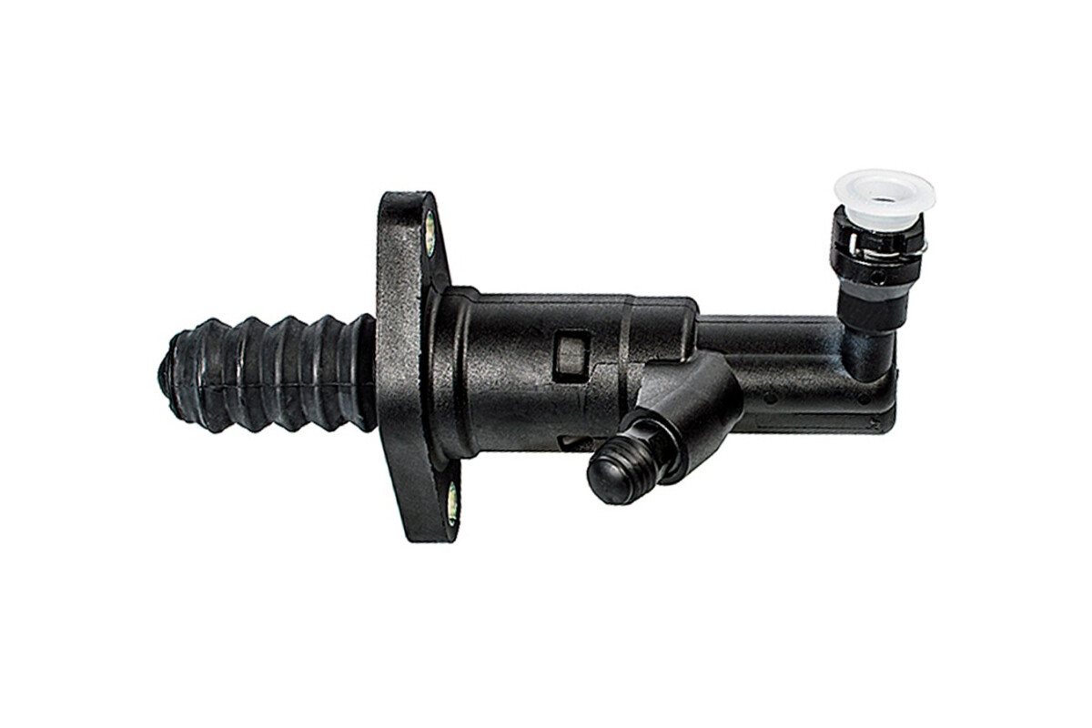 Bombin=Cilindro Esclavo (Va En La Caja) Audi A3 Fiat Fiorino Volks Vento 03-25 Bombin=Cilindro Esclavo (Va En La Caja) Audi A3 Fiat Fiorino Volks Vento 03-25