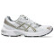 Zapatillas ASICS GEL-1130 Unisex White/Pepper