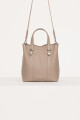 TOTE ICON WEST SMALL Vison