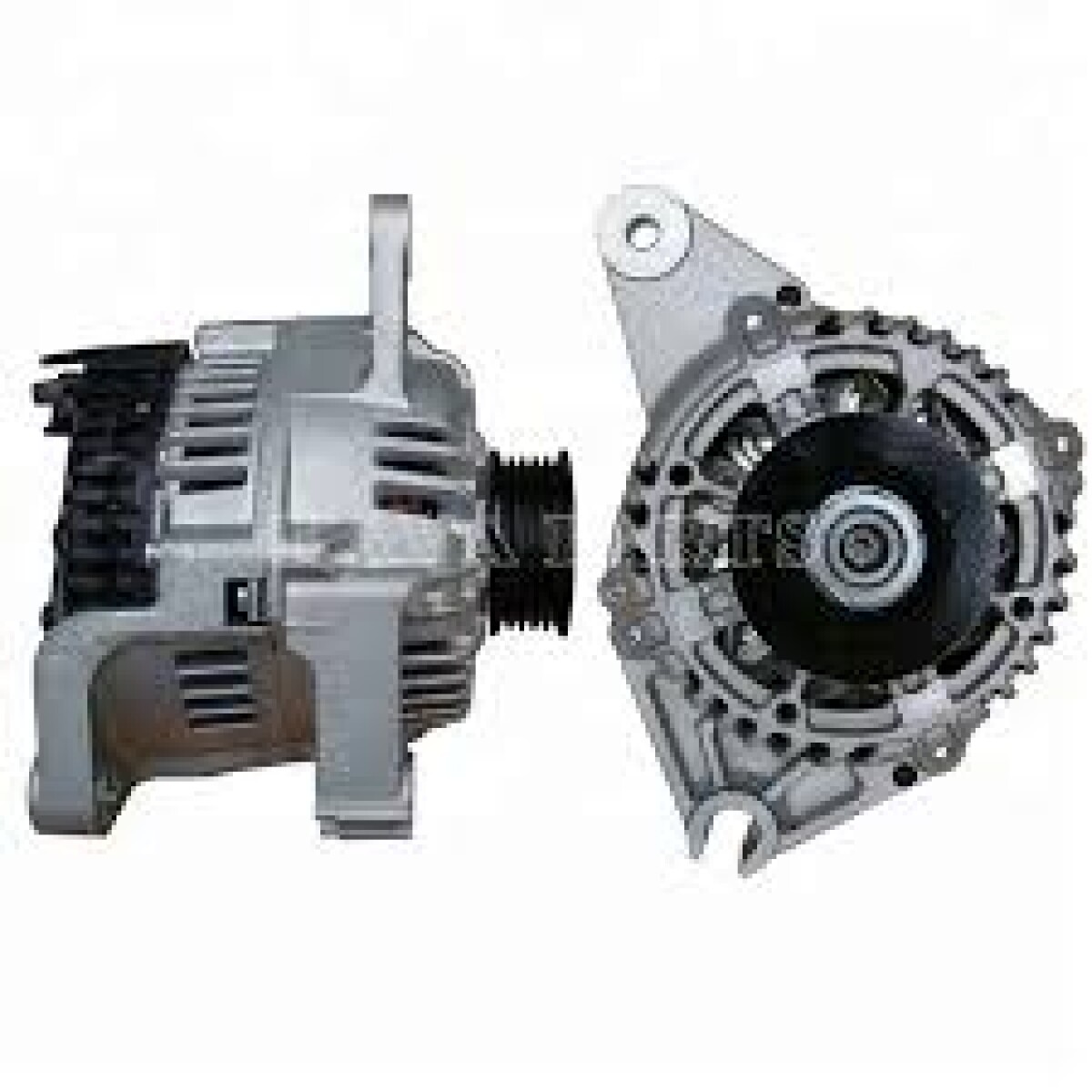 ALTERNADOR CITROEN - PEUGEOT CITROEN AX-SAXO-ZX- XSARA PEUG.205 12V 70A VALEO TRANSPO 
