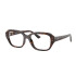Ray Ban 7258/53 col 8320 Ray Ban 7258/53 Col 8320