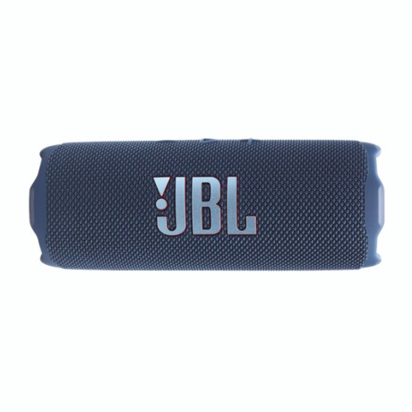 JBL FLIP 7 SPEAKER BLUETOOTH Parlante Inalámbrico JBL Flip 7 BT Resistencia IP68 - Blue