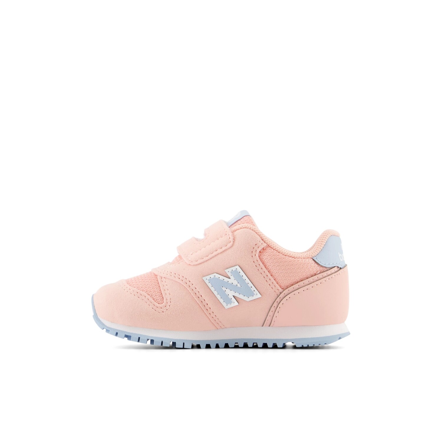 New balance para niños 3 años sale