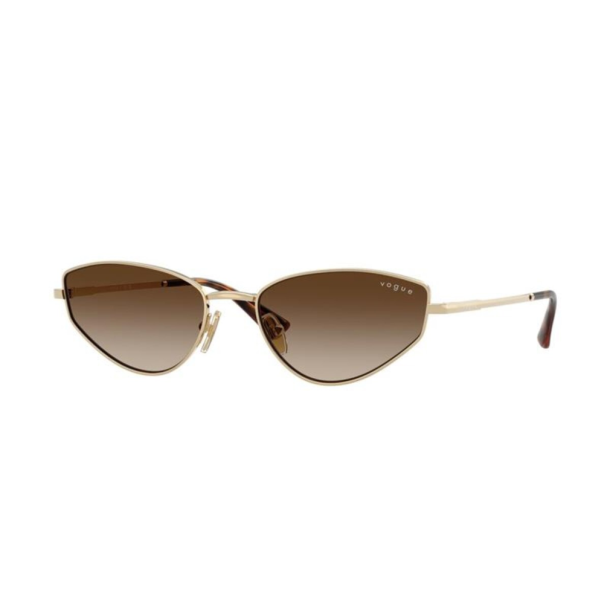 Vogue 4339-s - 848/13 