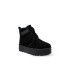 BOTA 35-40 BLACK