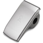 Luz led para parrillas weber Serie Q Luz led para parrillas weber Serie Q