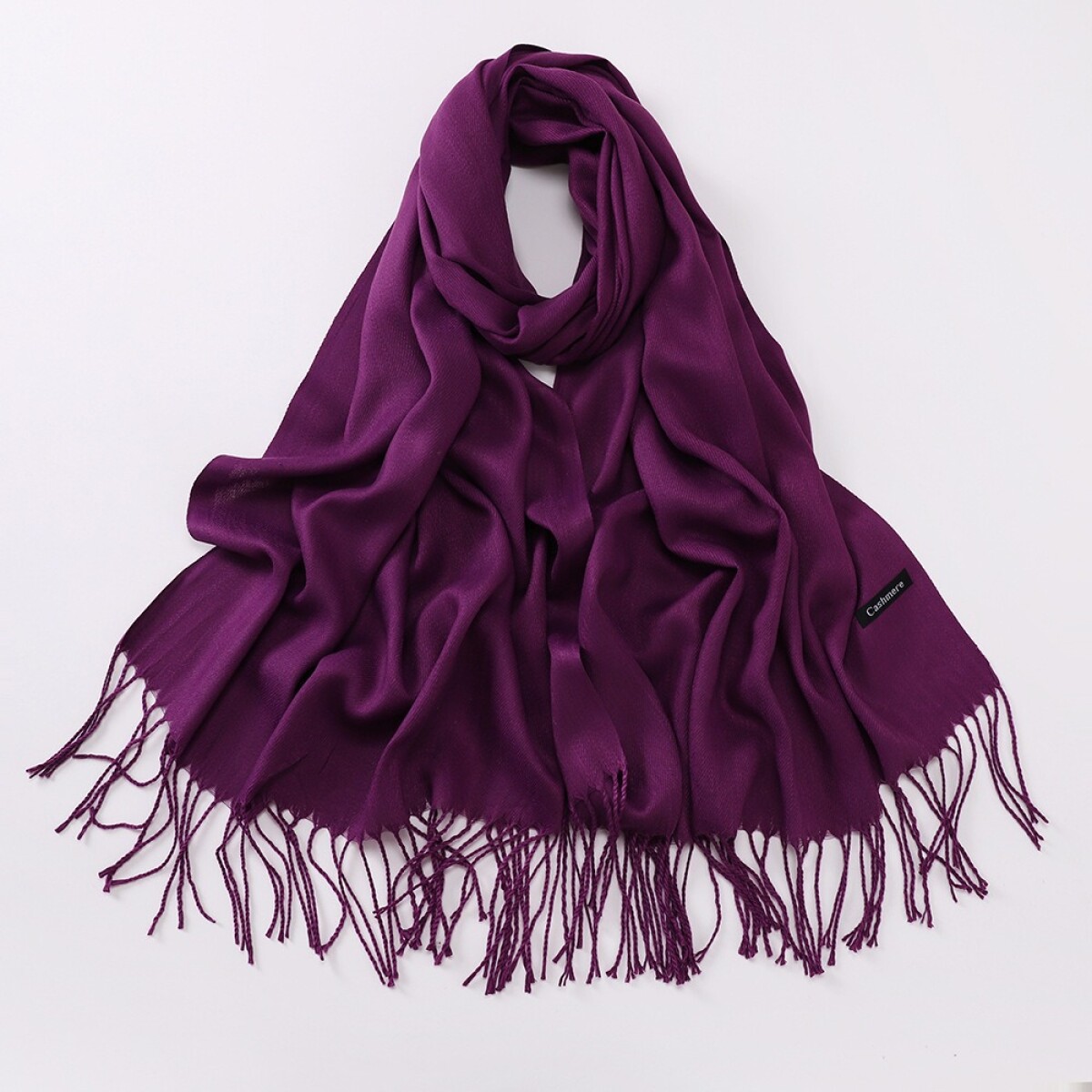 Chalina Lisa LYRA - Violeta 