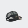 Gorro Volcom Into Paradise Negro
