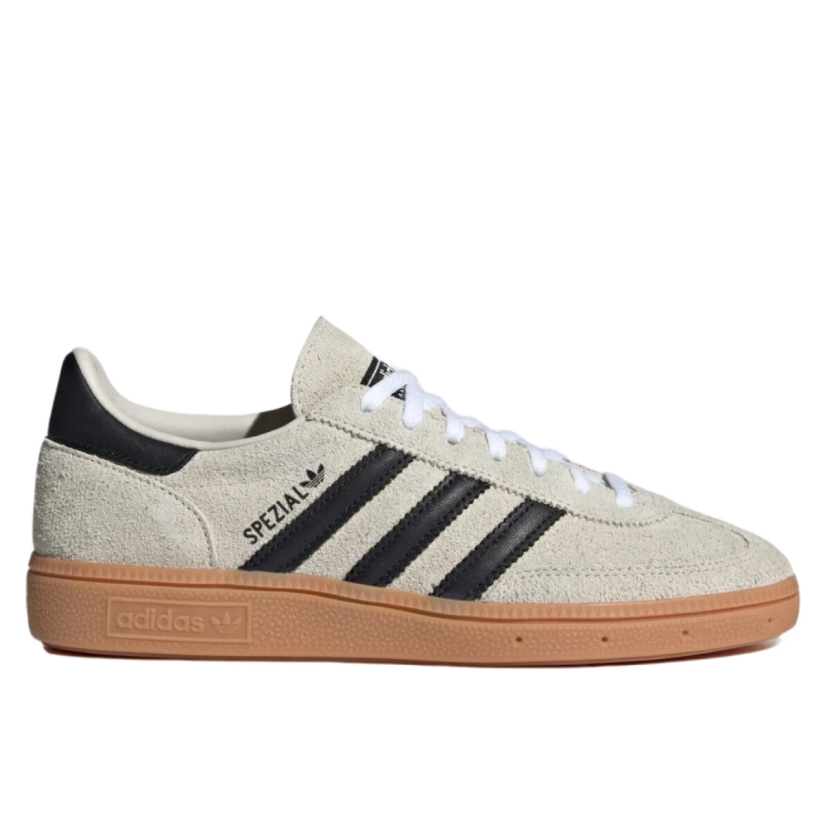 Championes Adidas Handball Spezial W 