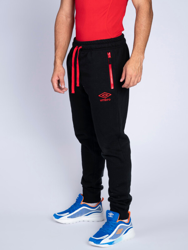 Pantalón Maske - Zihalf Umbro Hombre 224