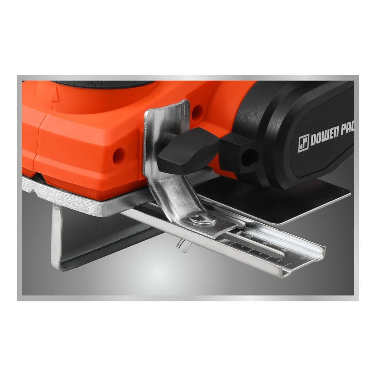 CEPILLADORA MANUAL 850W DOWEN PAGIO Cepilladora Manual 850w Dowen Pagio