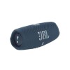Parlante Jbl Charge 5 Blue Parlante Jbl Charge 5 Blue
