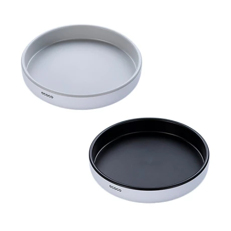 Bandeja Organizadora Giratoria Ecoco 30 cm 001
